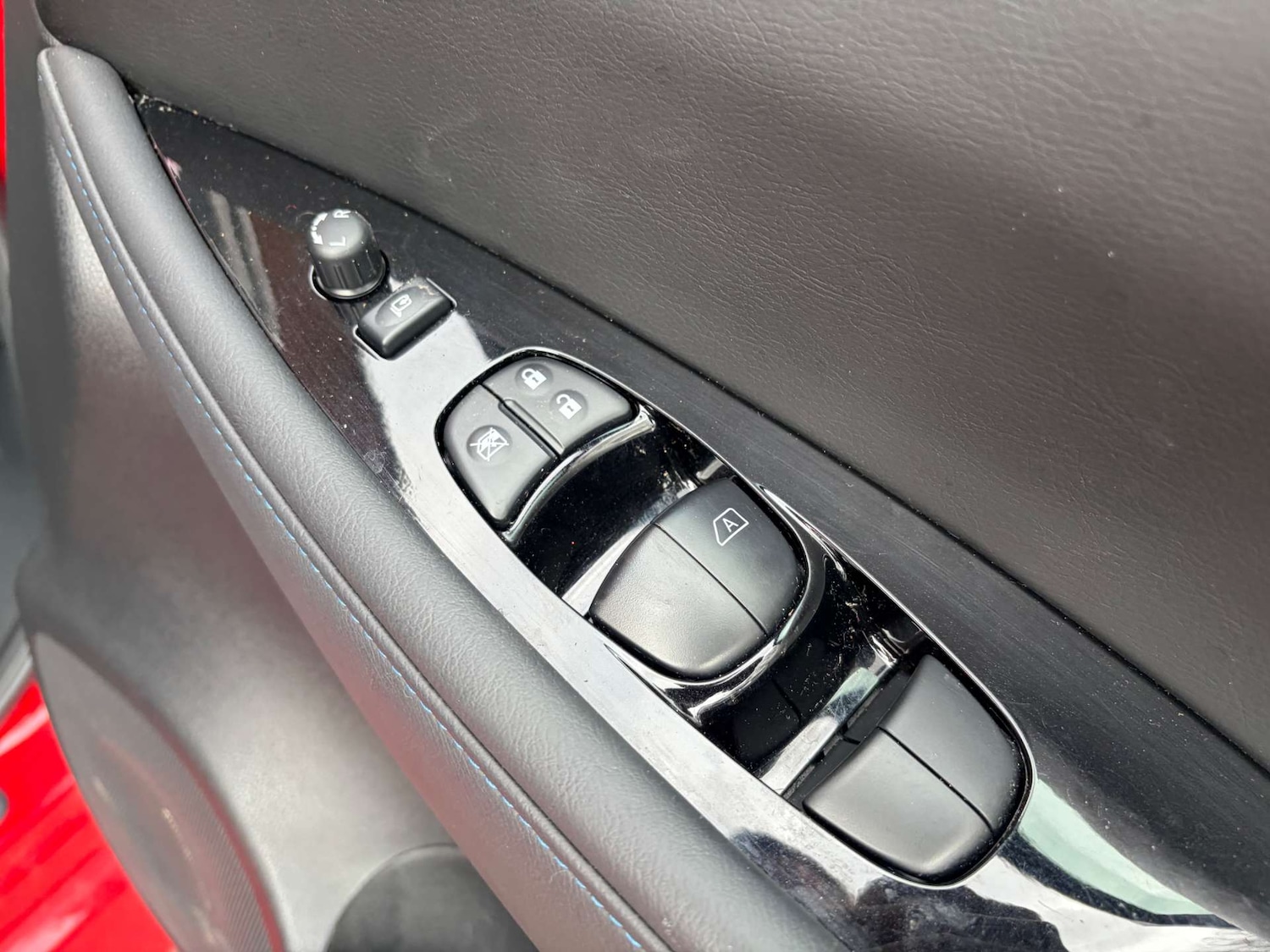 Used Nissan Leaf 2022 for sale - 77664936: Photo 29