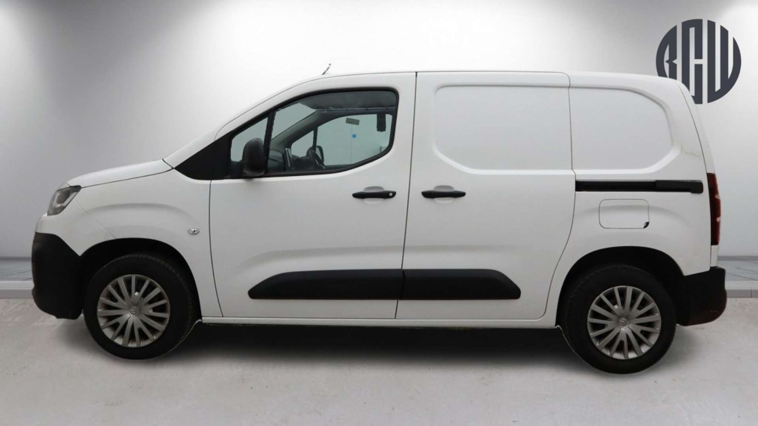 Used Citroen Berlingo 2021 for sale - 77399707: Photo 6