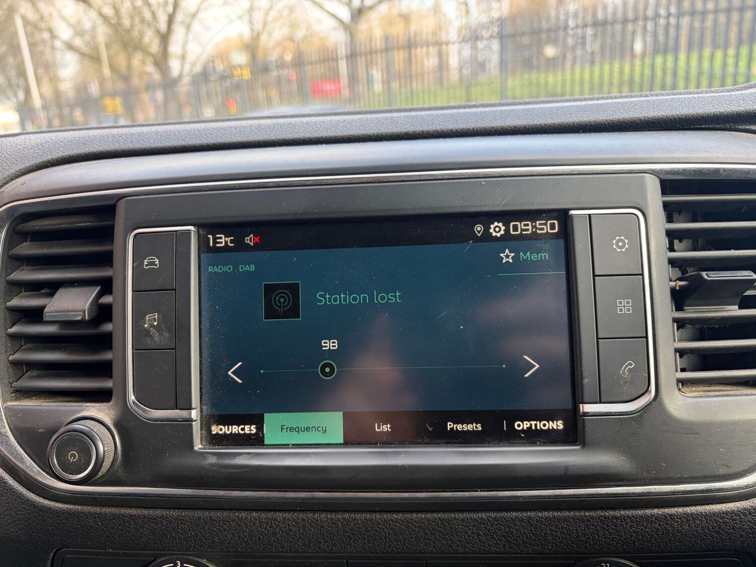 Used Citroen Dispatch 2021 for sale - 77662734: Photo 14