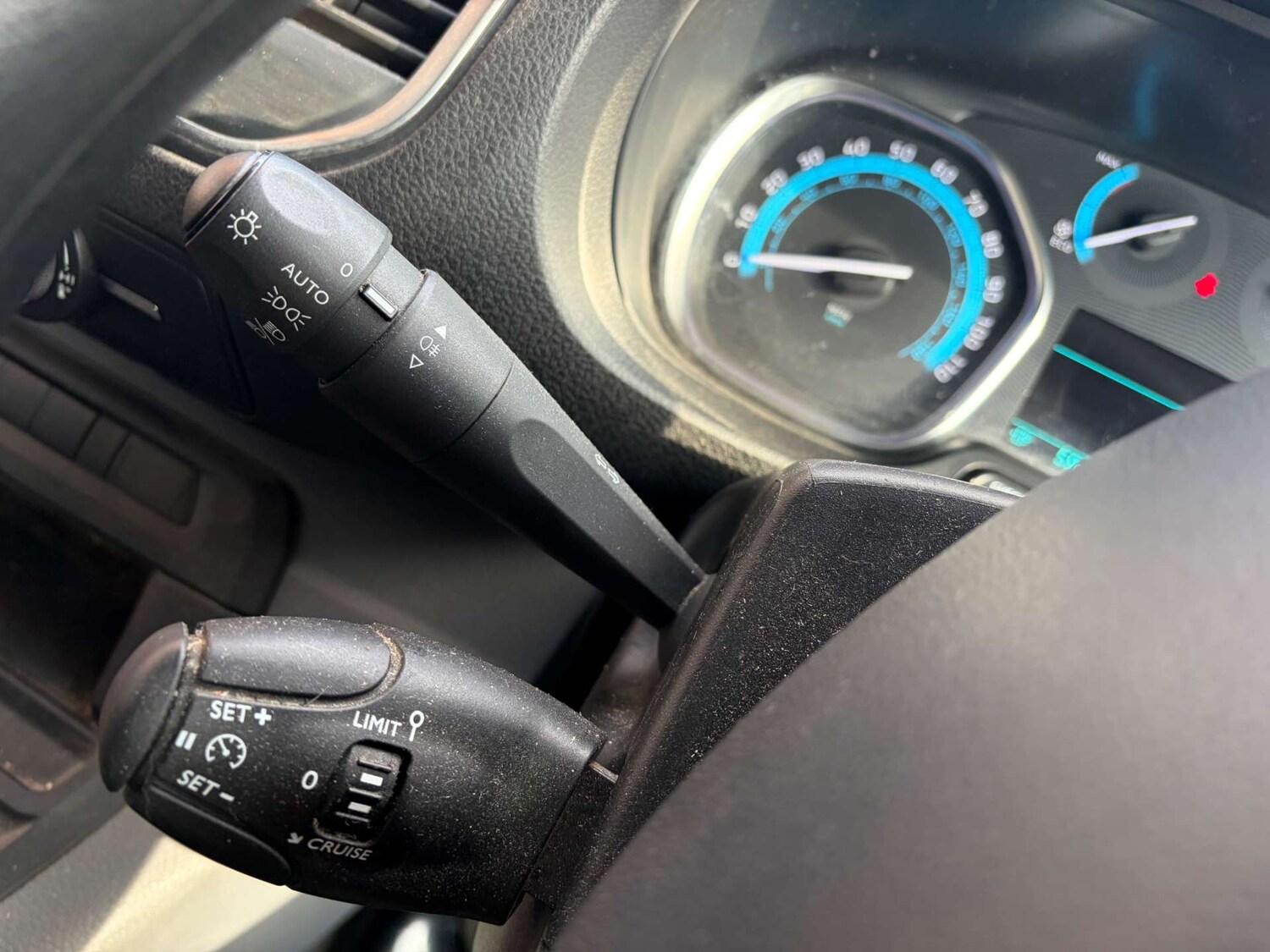 Used Citroen Dispatch 2021 for sale - 77662734: Photo 16