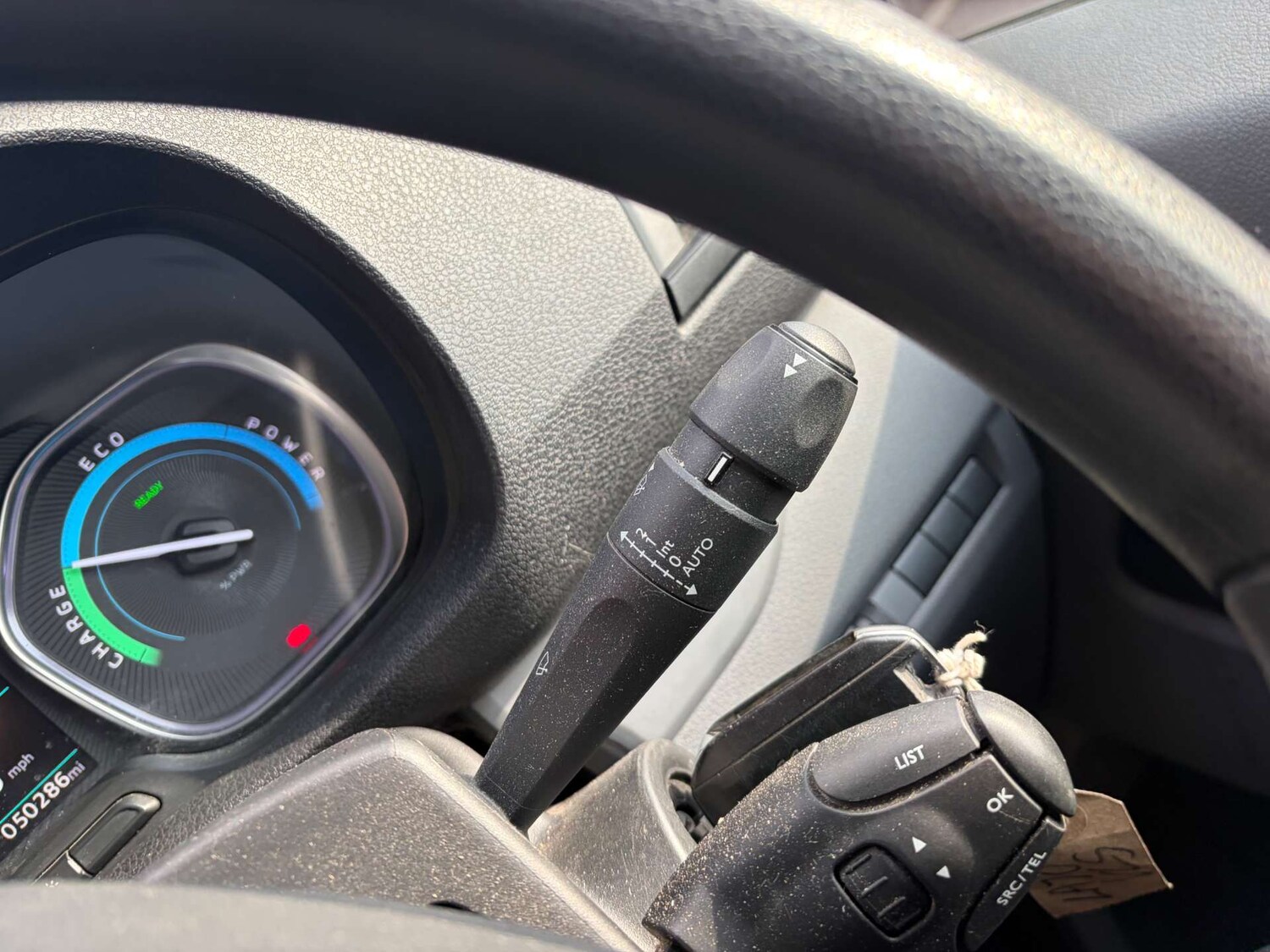 Used Citroen Dispatch 2021 for sale - 77662734: Photo 17