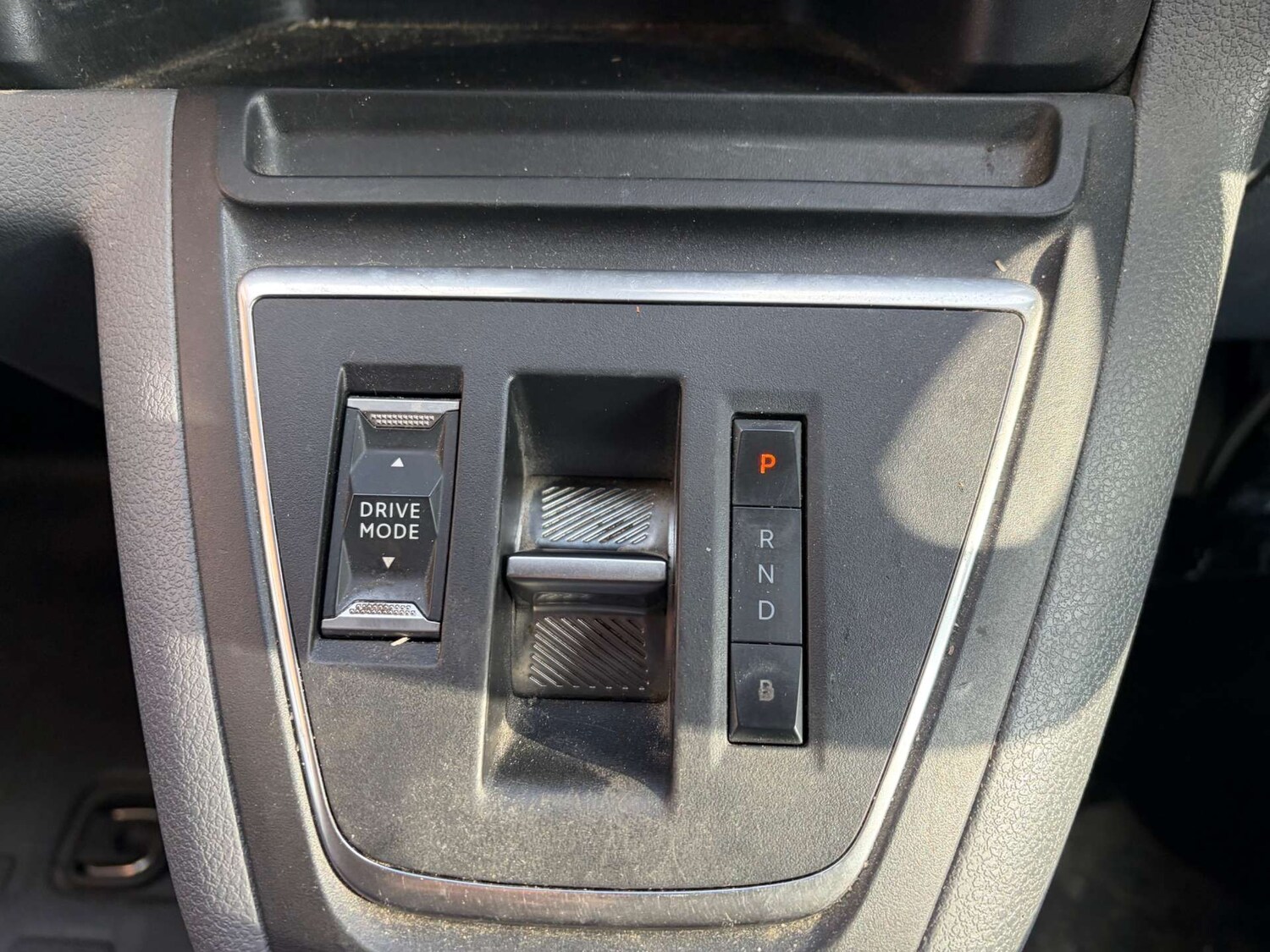 Used Citroen Dispatch 2021 for sale - 77662734: Photo 18