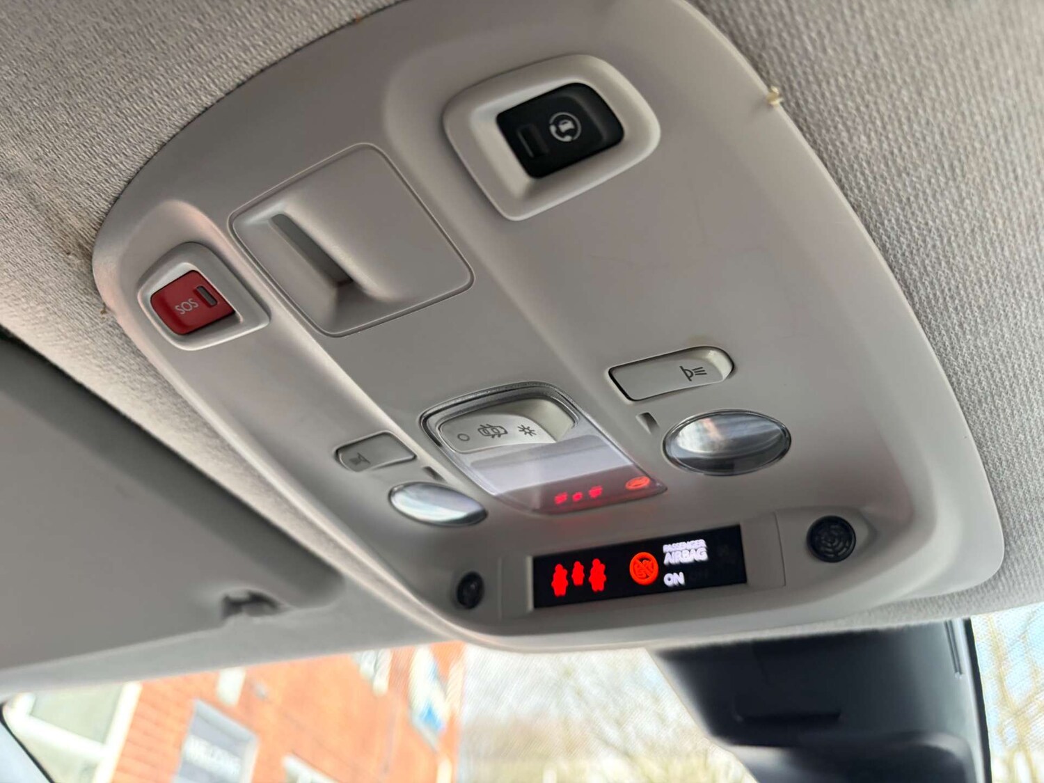 Used Citroen Dispatch 2021 for sale - 77662734: Photo 20