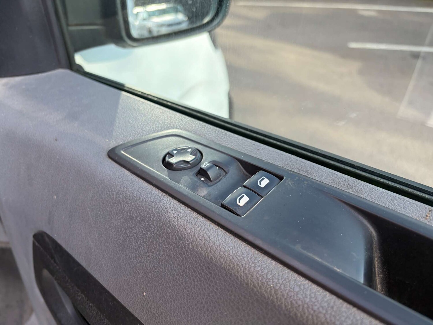 Used Citroen Dispatch 2021 for sale - 77662734: Photo 21