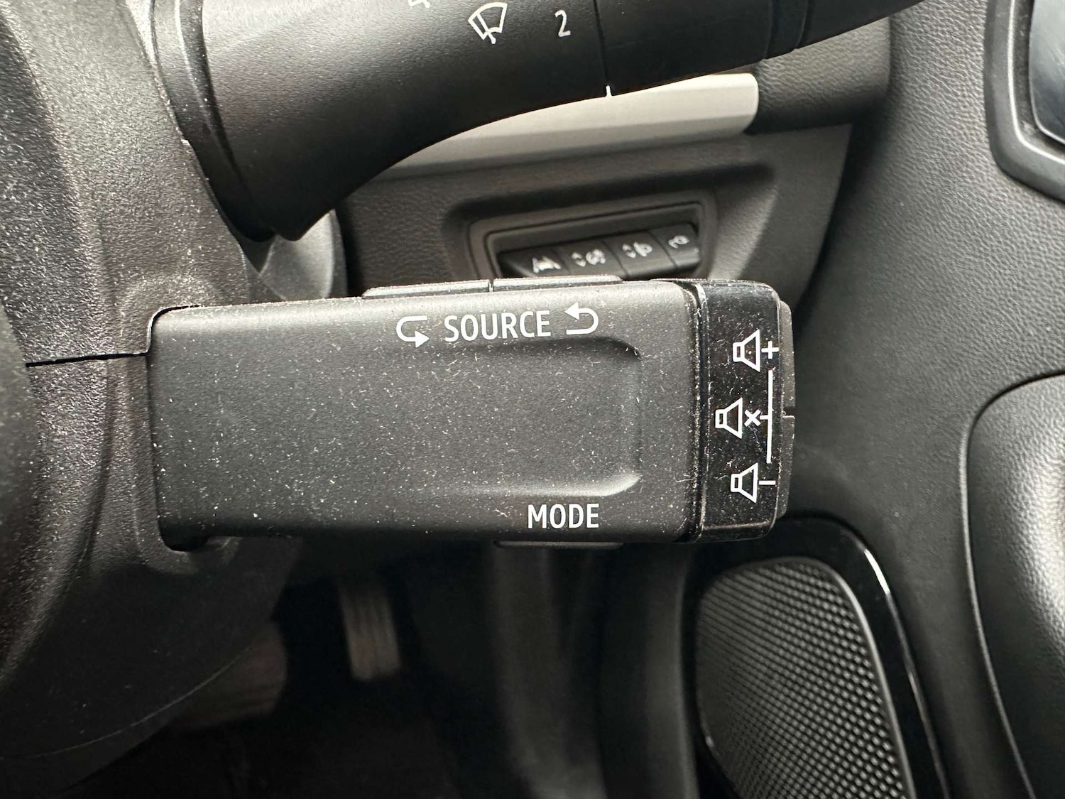 Vehicle 42