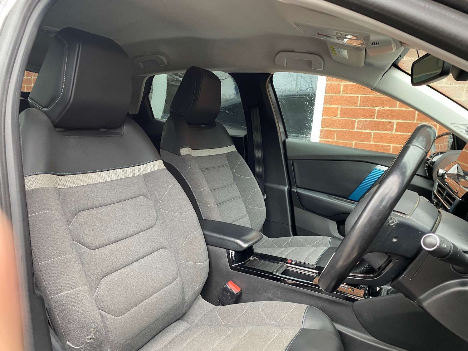 Used Citroen C4 2022 for sale - 77207680: Photo 13