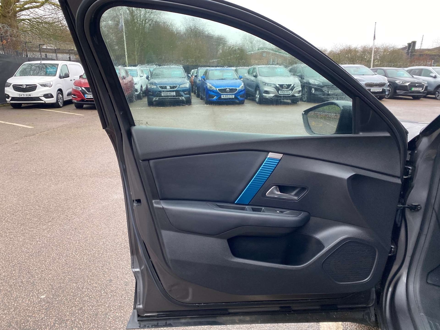 Used Citroen C4 2022 for sale - 77207680: Photo 14