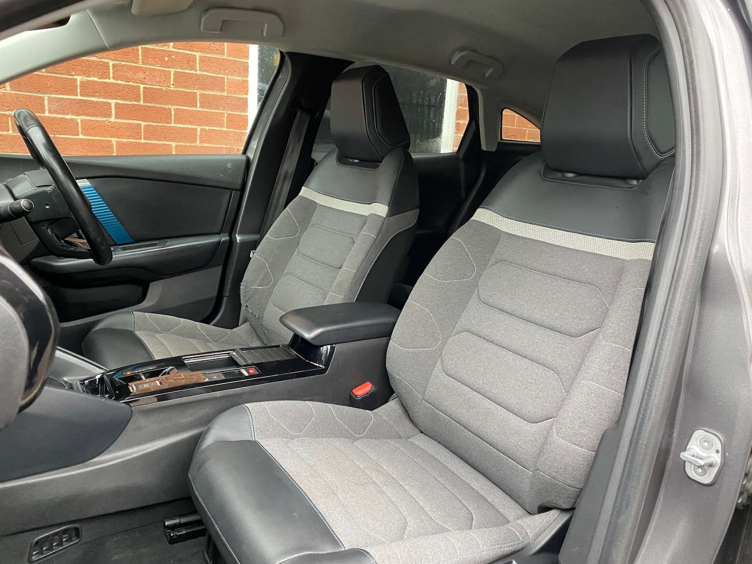 Used Citroen C4 2022 for sale - 77207680: Photo 16