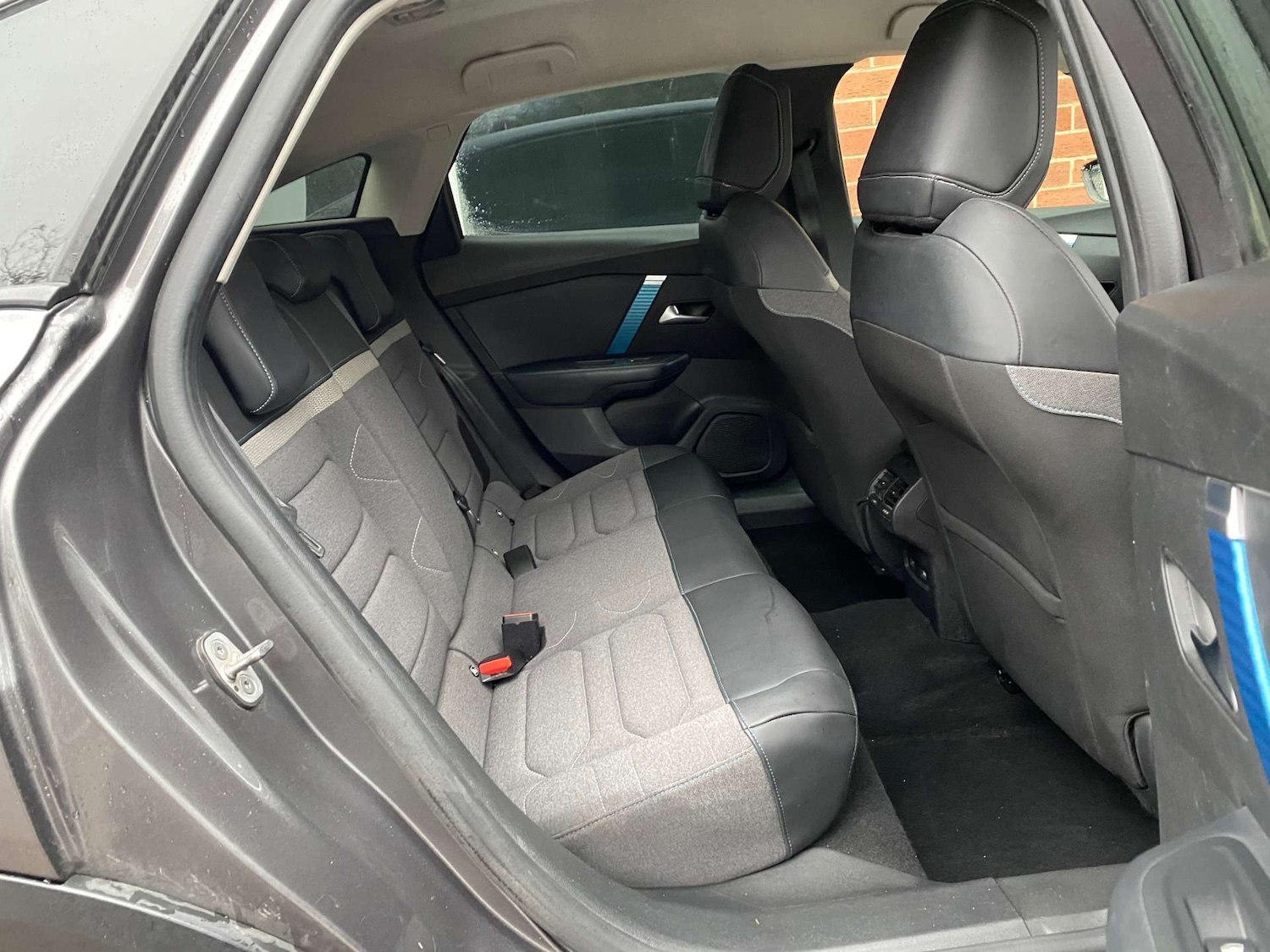 Used Citroen C4 2022 for sale - 77207680: Photo 19