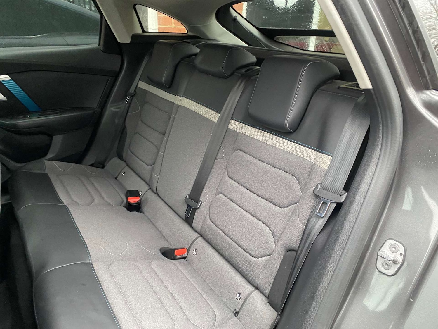 Used Citroen C4 2022 for sale - 77207680: Photo 23