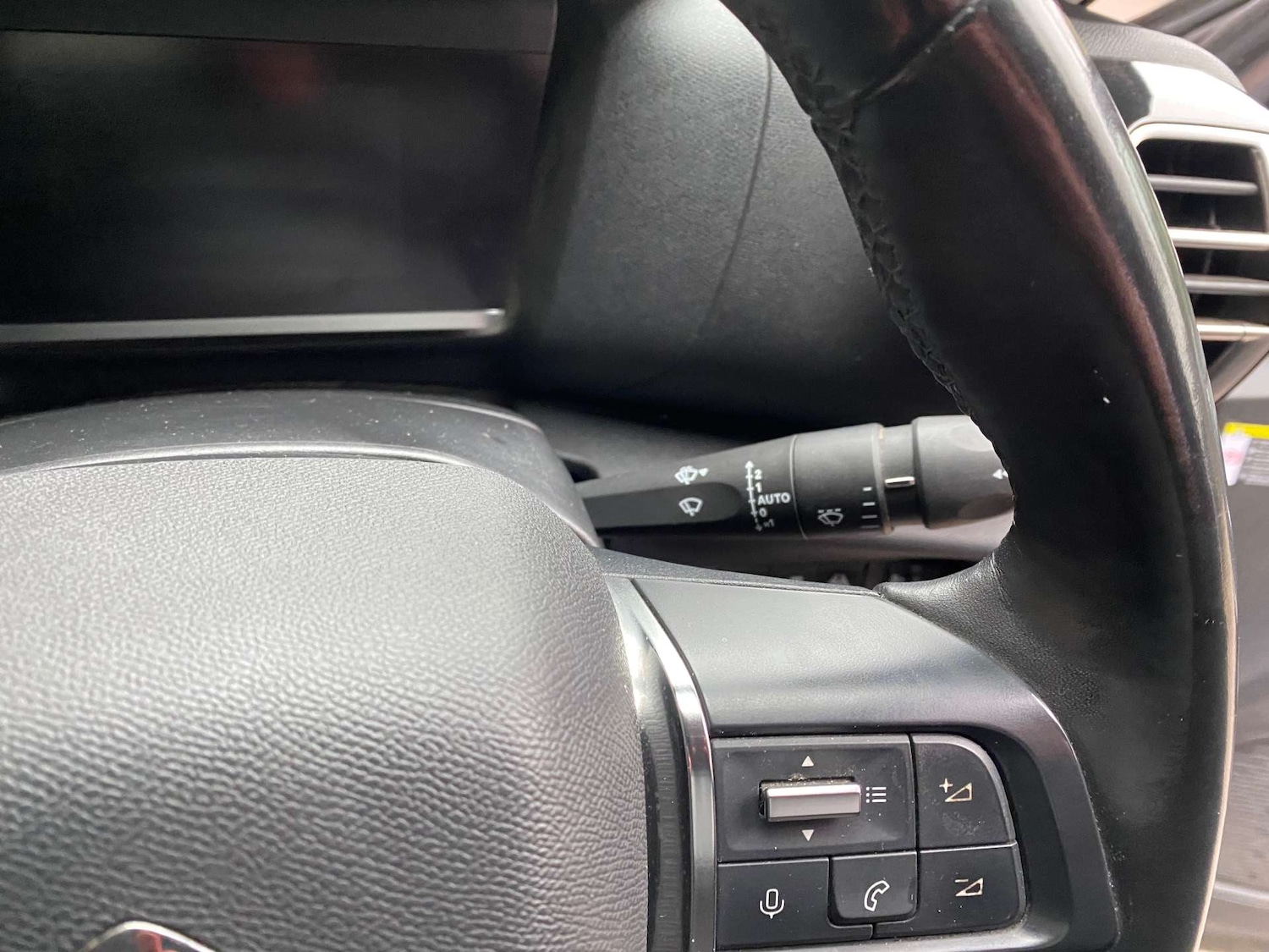 Used Citroen C4 2022 for sale - 77207680: Photo 27