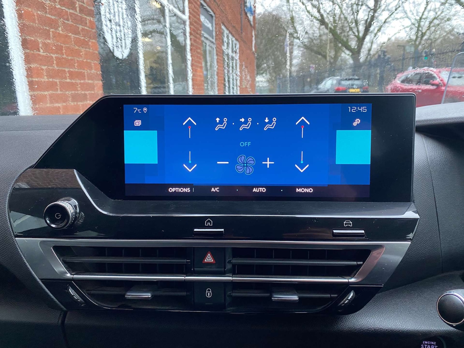 Used Citroen C4 2022 for sale - 77207680: Photo 28