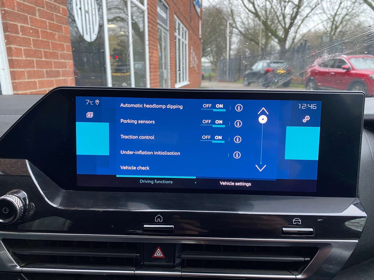 Used Citroen C4 2022 for sale - 77207680: Photo 30