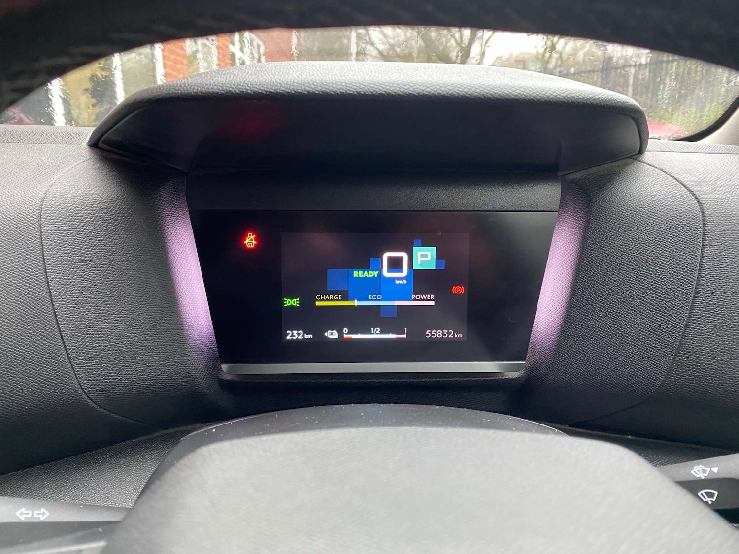 Used Citroen C4 2022 for sale - 77207680: Photo 32