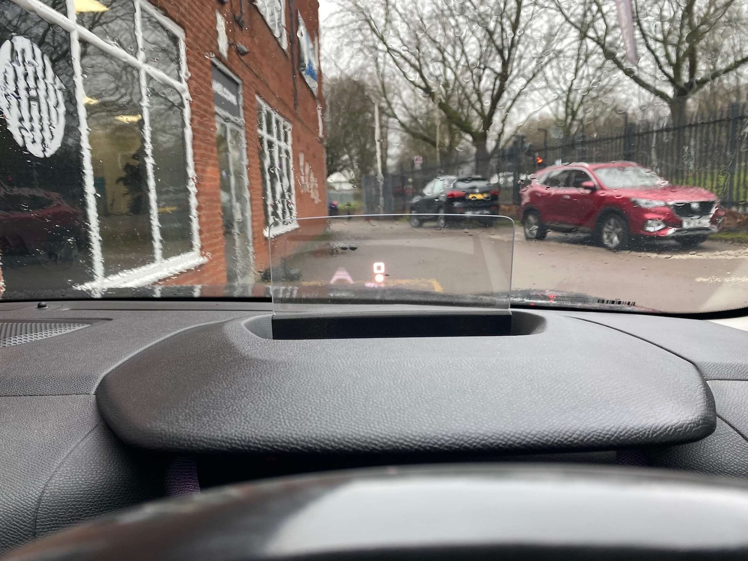 Used Citroen C4 2022 for sale - 77207680: Photo 33