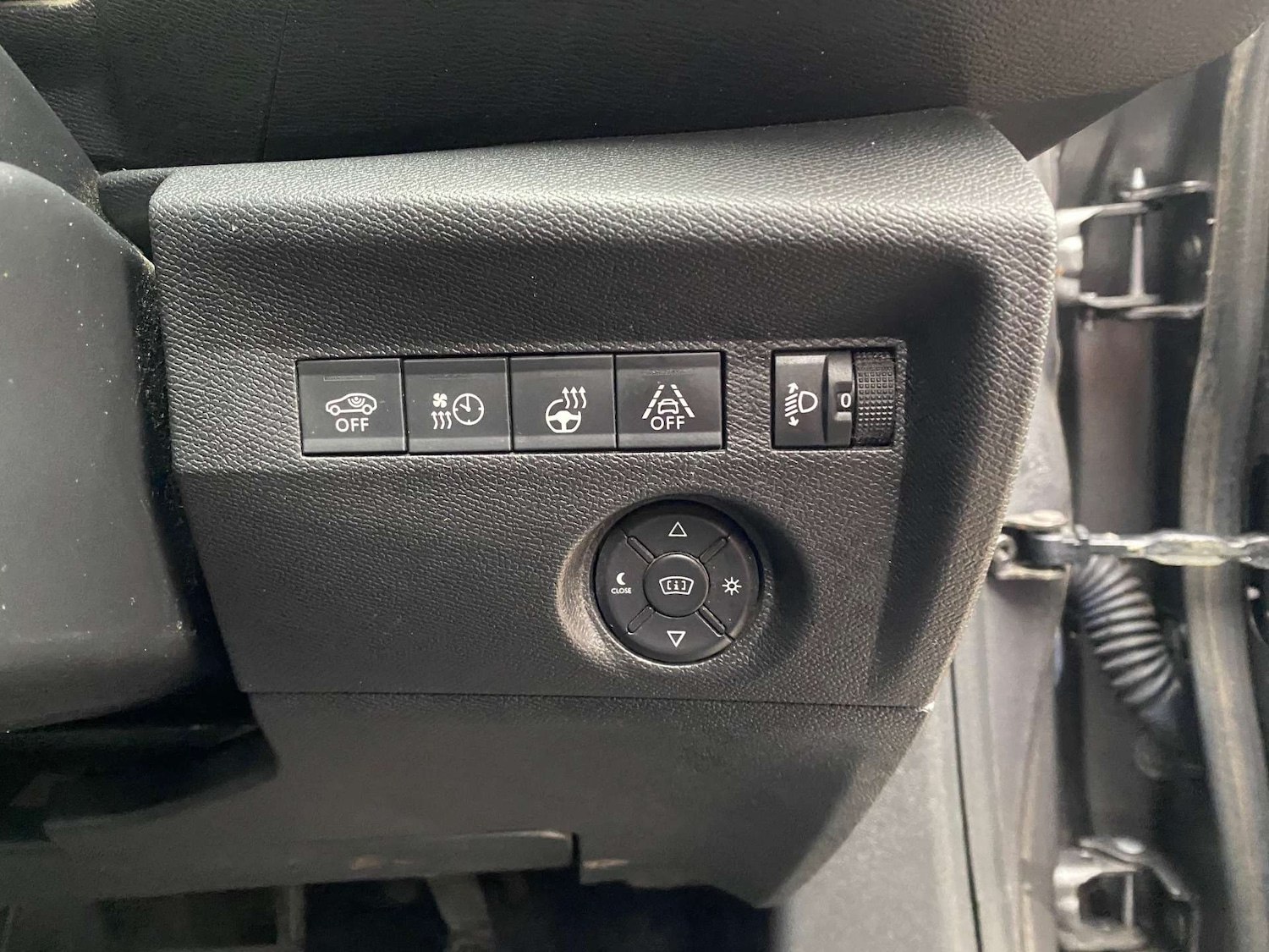 Used Citroen C4 2022 for sale - 77207680: Photo 34