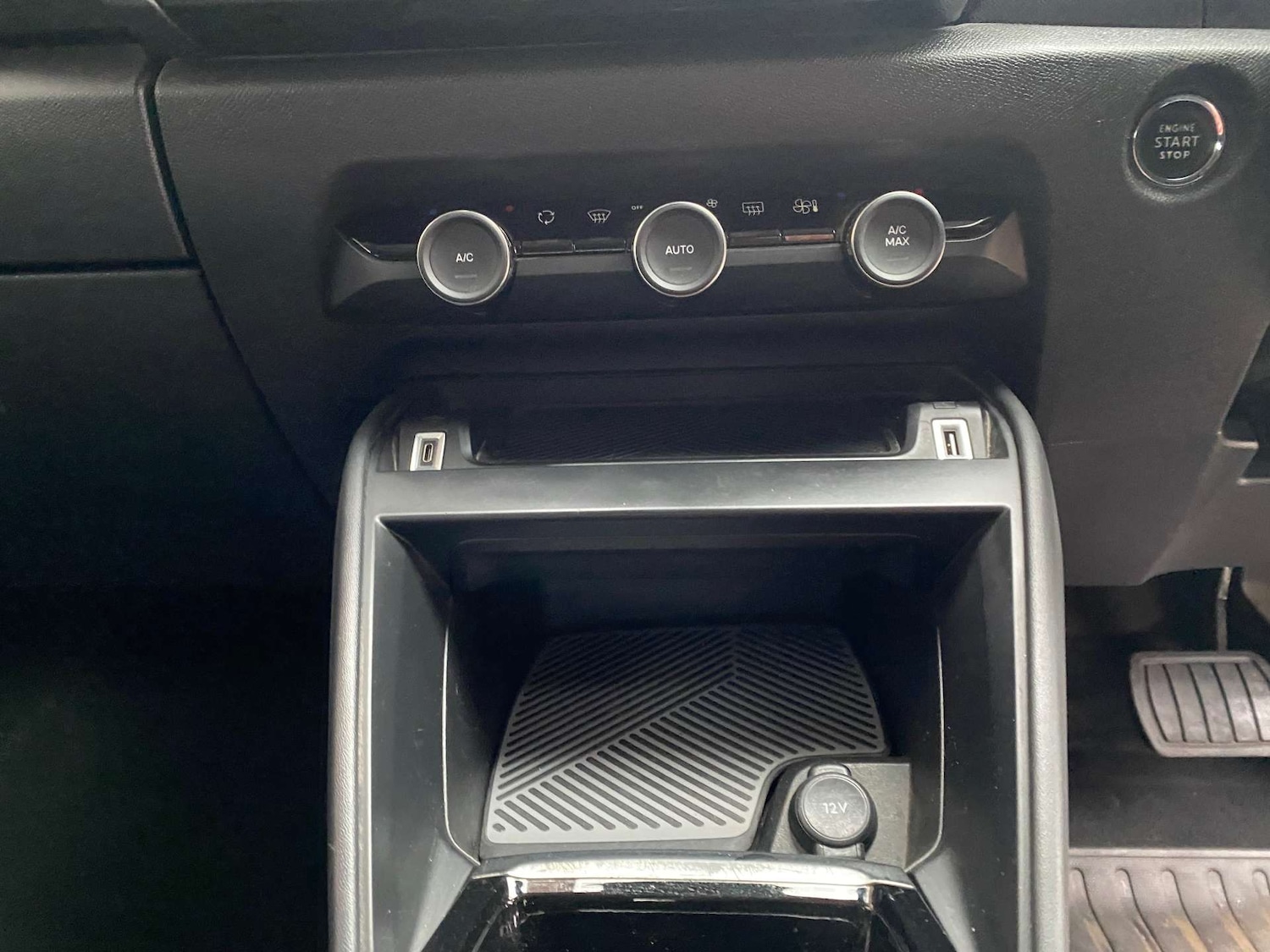 Used Citroen C4 2022 for sale - 77207680: Photo 36