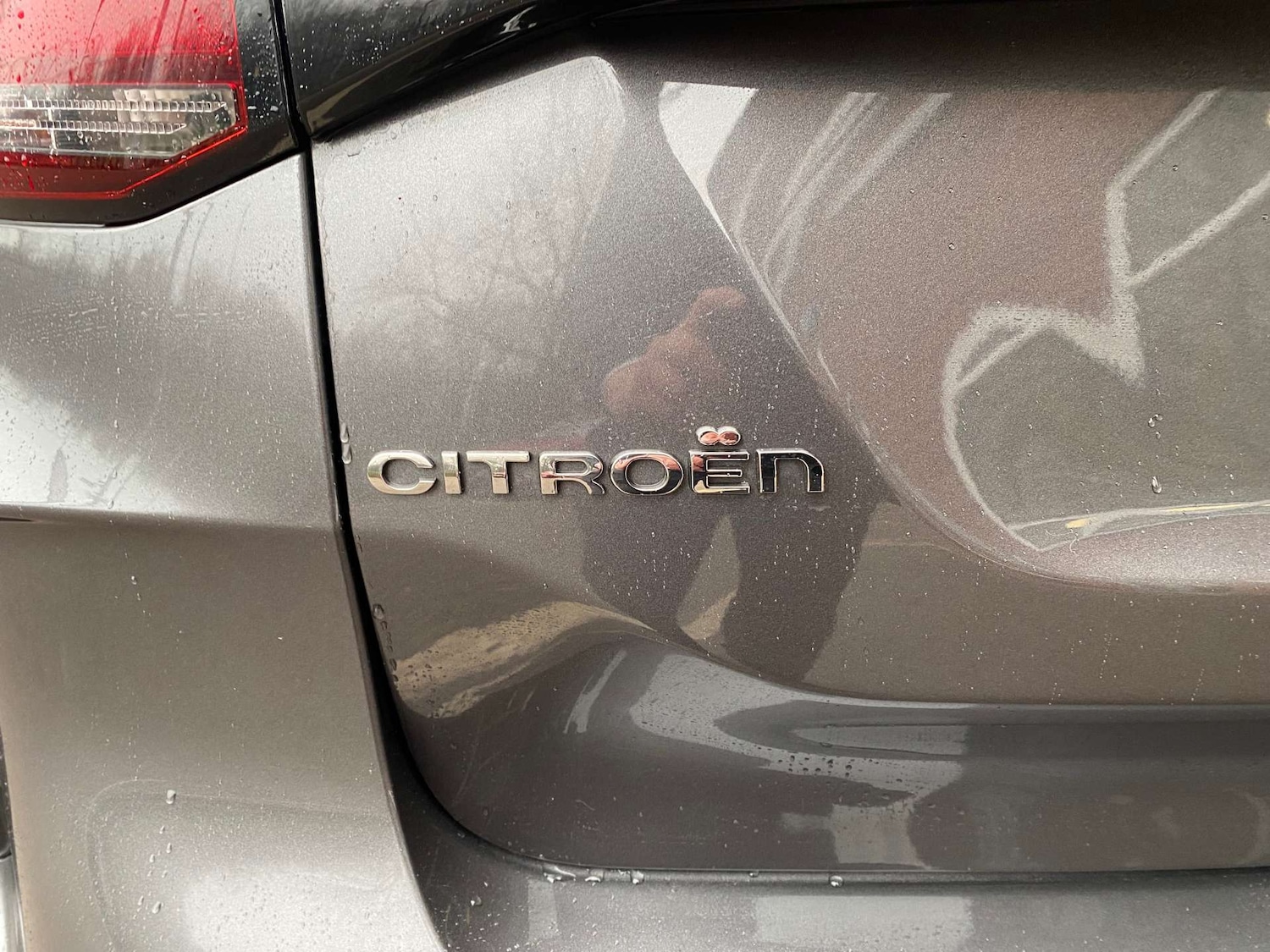 Used Citroen C4 2022 for sale - 77207680: Photo 45