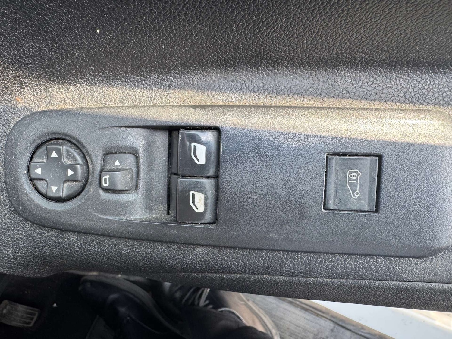 Used Vauxhall Combo 2020 for sale - 76277578: Photo 19