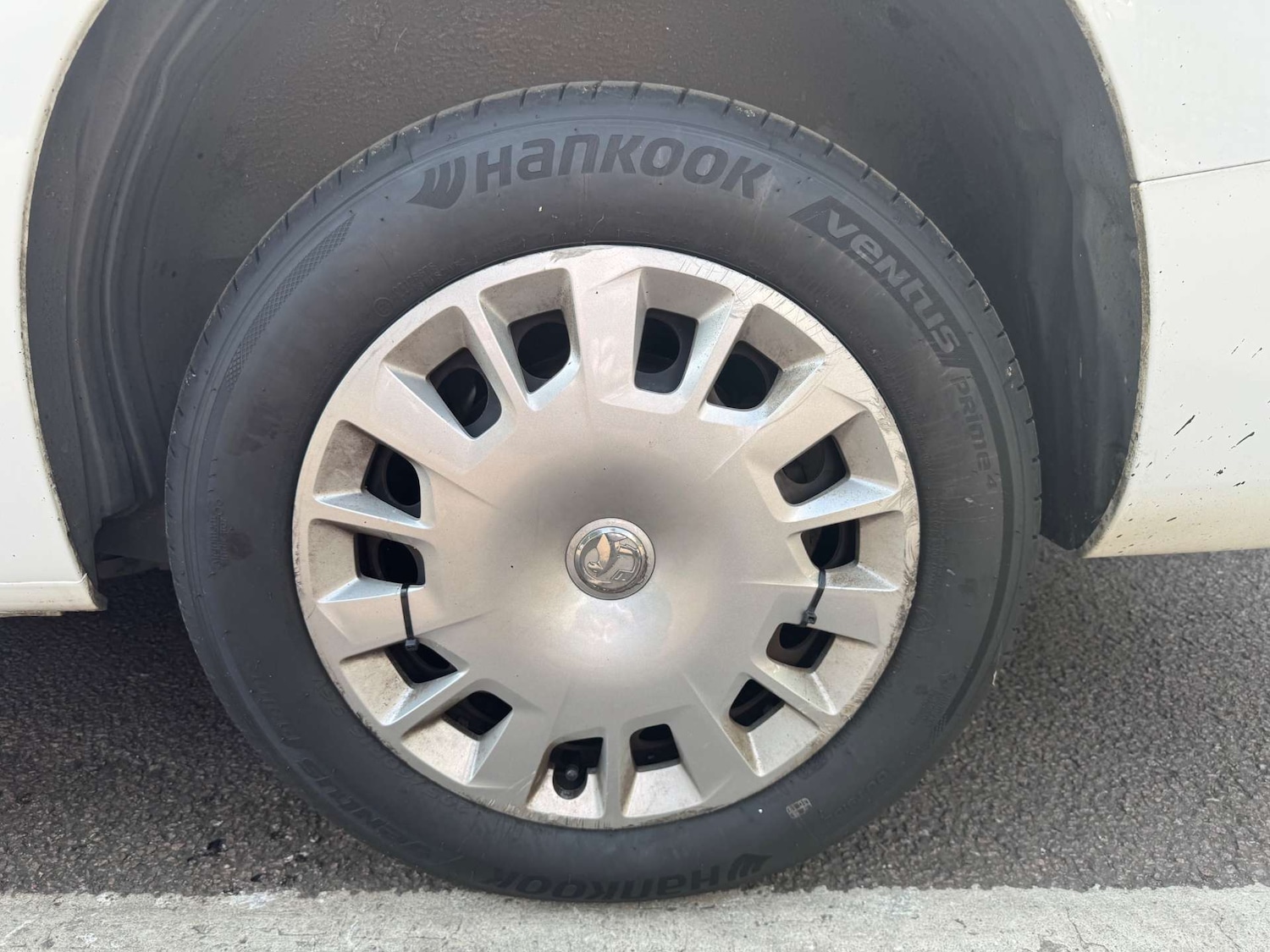 Used Vauxhall Combo 2020 for sale - 76277578: Photo 26