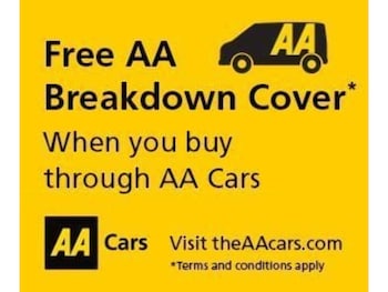 Used Vauxhall Corsa 2021 for sale - 79326790: Photo