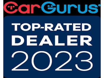 Used Vauxhall Corsa 2021 for sale - 79326790: Photo