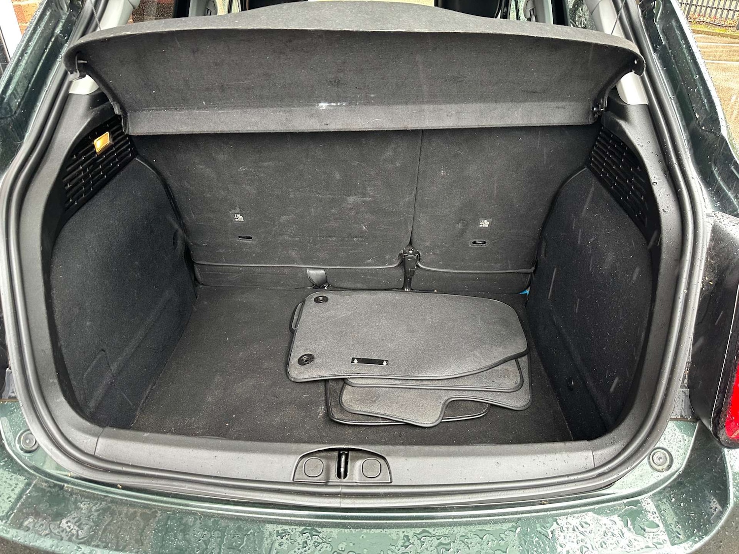 Used Fiat 500X 2019 for sale - 75997781: Photo 19