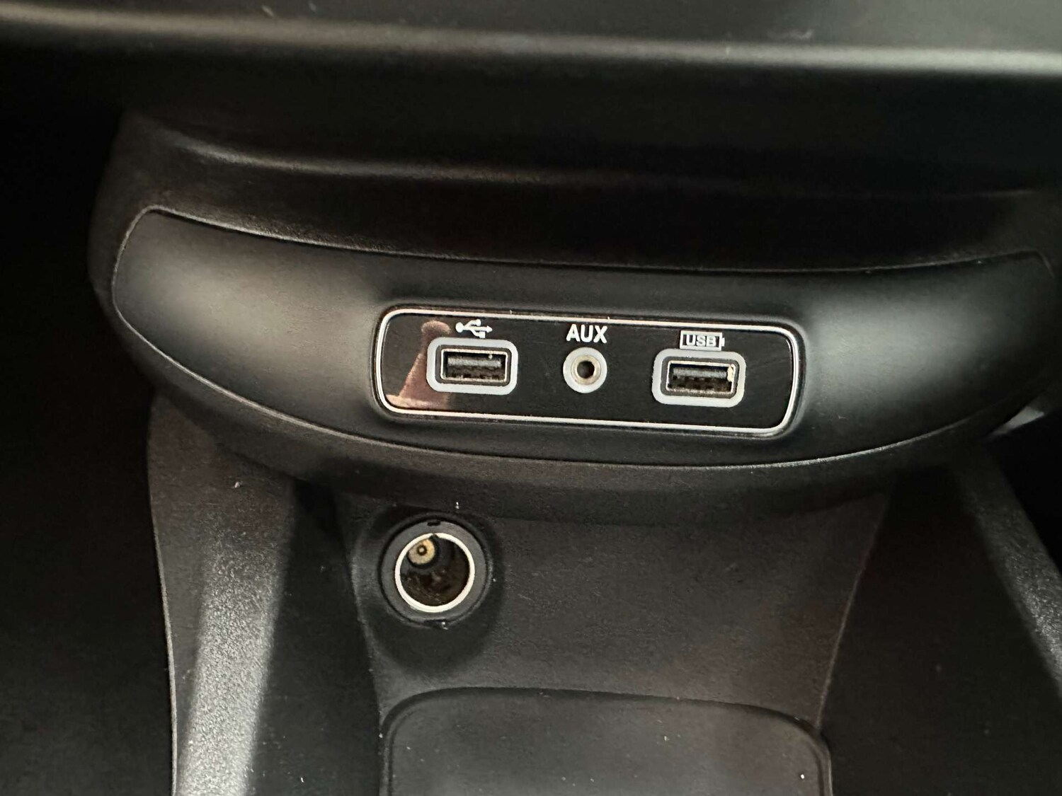 Used Fiat 500X 2019 for sale - 75997781: Photo 28