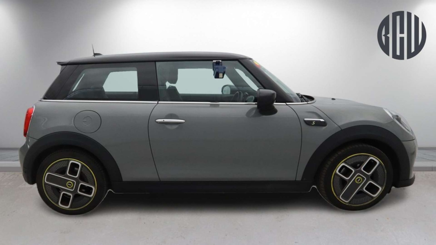 Used MINI Hatch 2022 for sale - 78045939: Photo 5