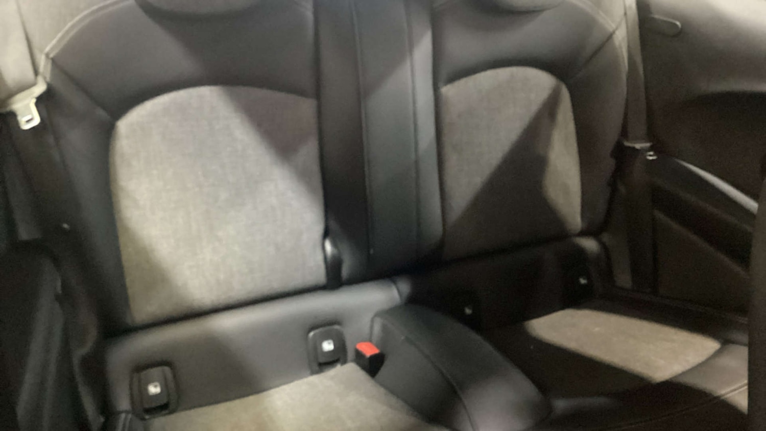 Used MINI Hatch 2022 for sale - 78045939: Photo 7