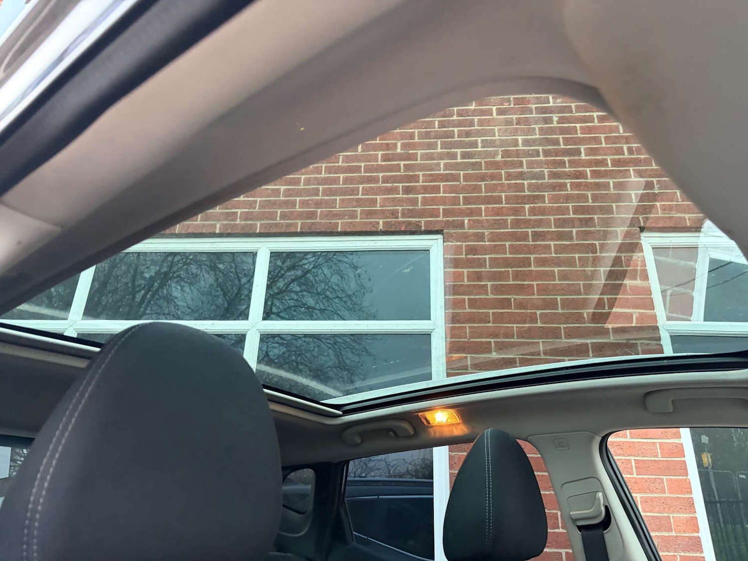 Used Nissan Qashqai 2020 for sale - 77749063: Photo 15