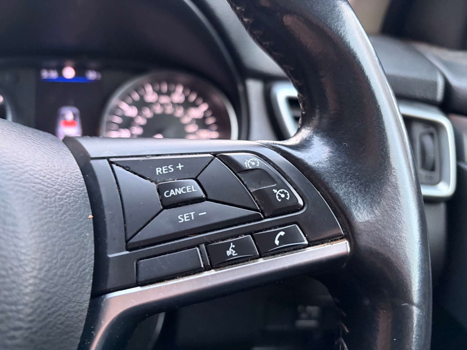 Used Nissan Qashqai 2020 for sale - 77749063: Photo 22