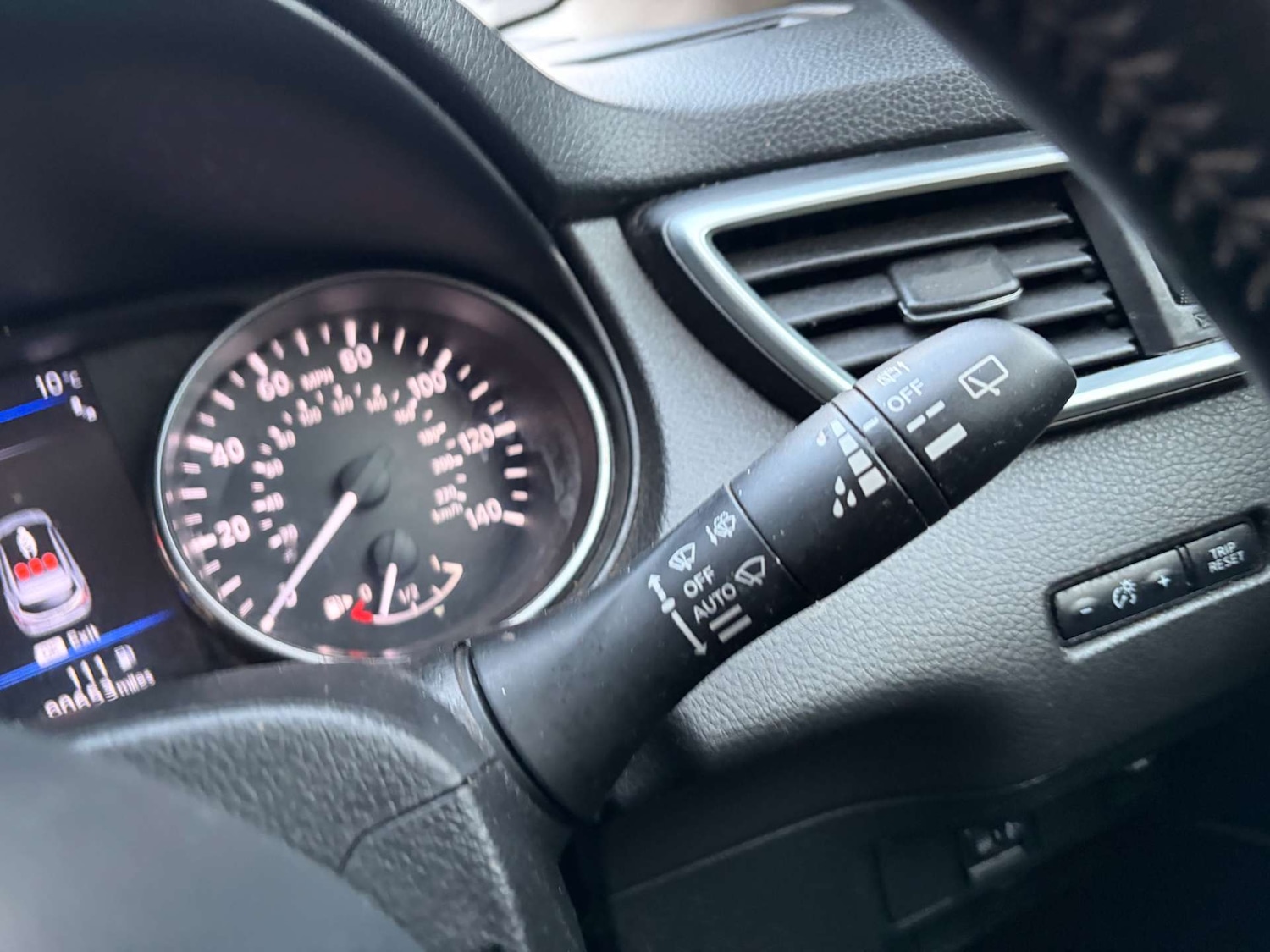 Used Nissan Qashqai 2020 for sale - 77749063: Photo 24