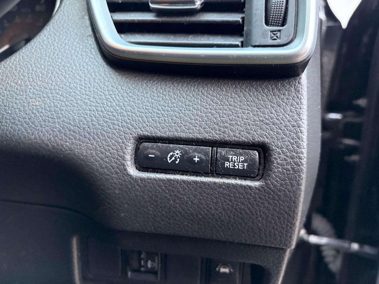 Used Nissan Qashqai 2020 for sale - 77749063: Photo 26