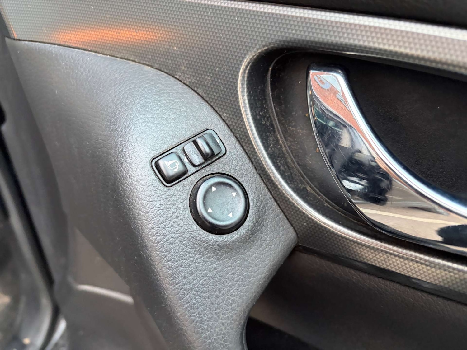 Used Nissan Qashqai 2020 for sale - 77749063: Photo 27