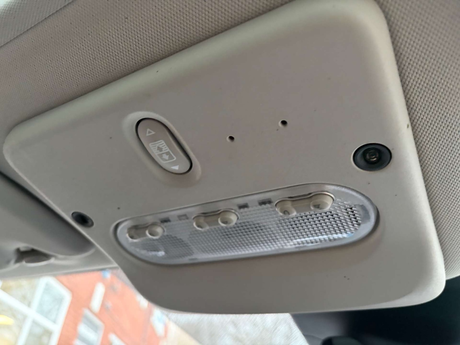 Used Nissan Qashqai 2020 for sale - 77749063: Photo 29