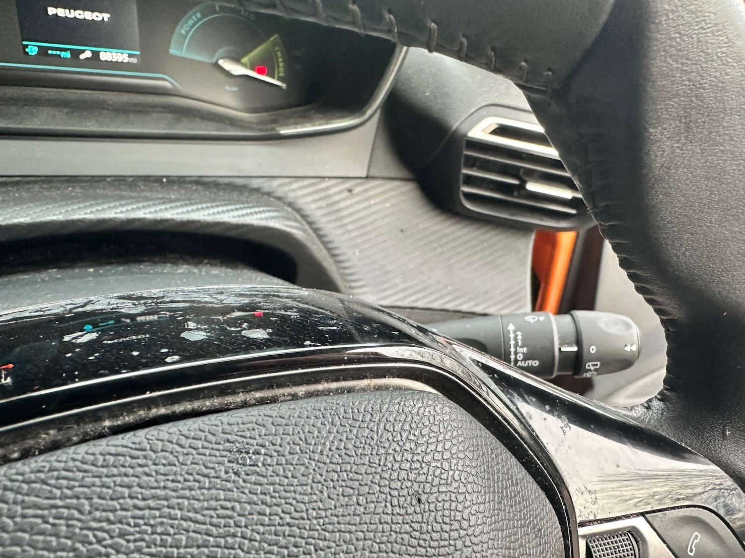 Used Peugeot 2008 2022 for sale - 77261426: Photo 19