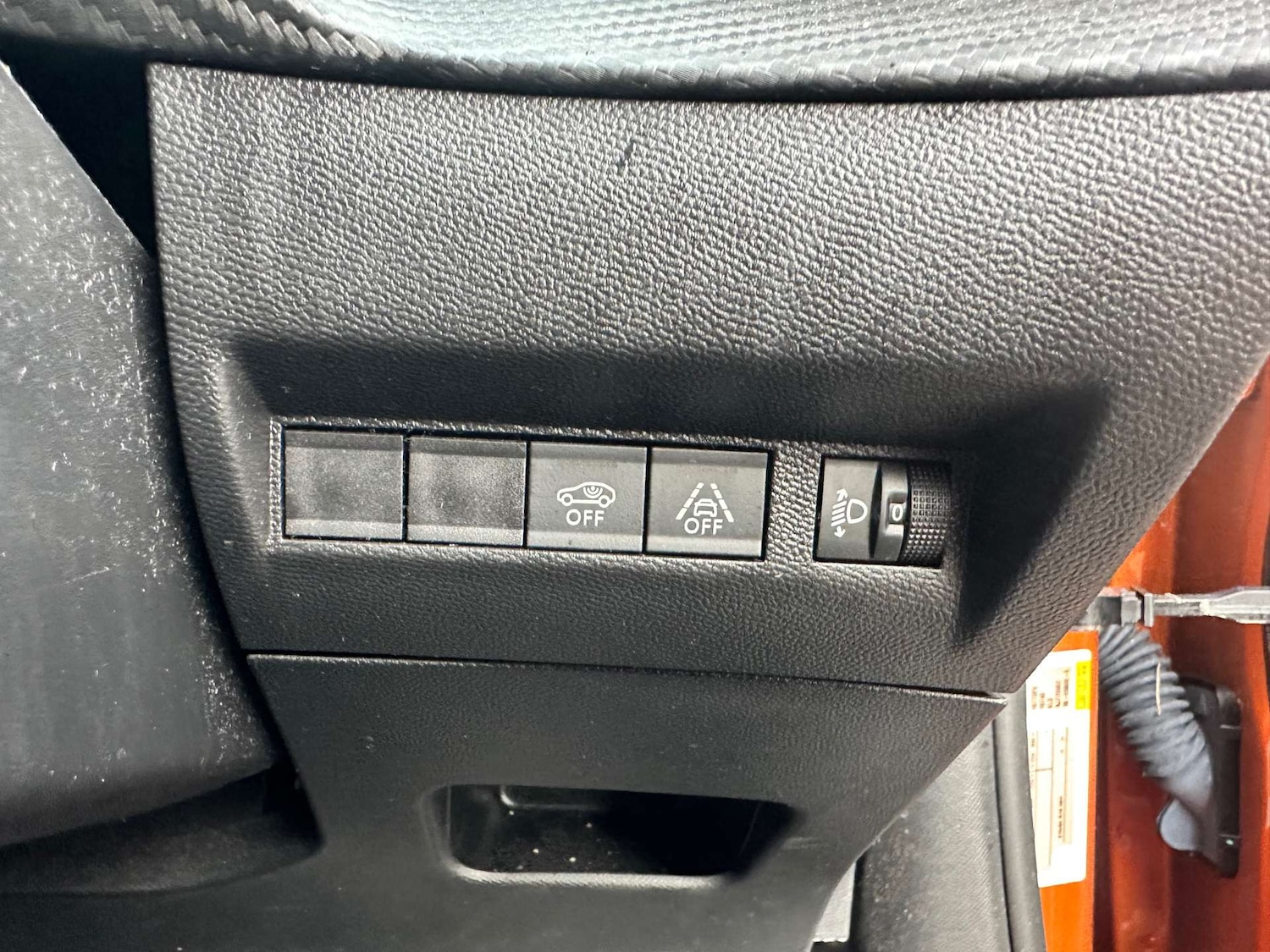 Used Peugeot 2008 2022 for sale - 77261426: Photo 20