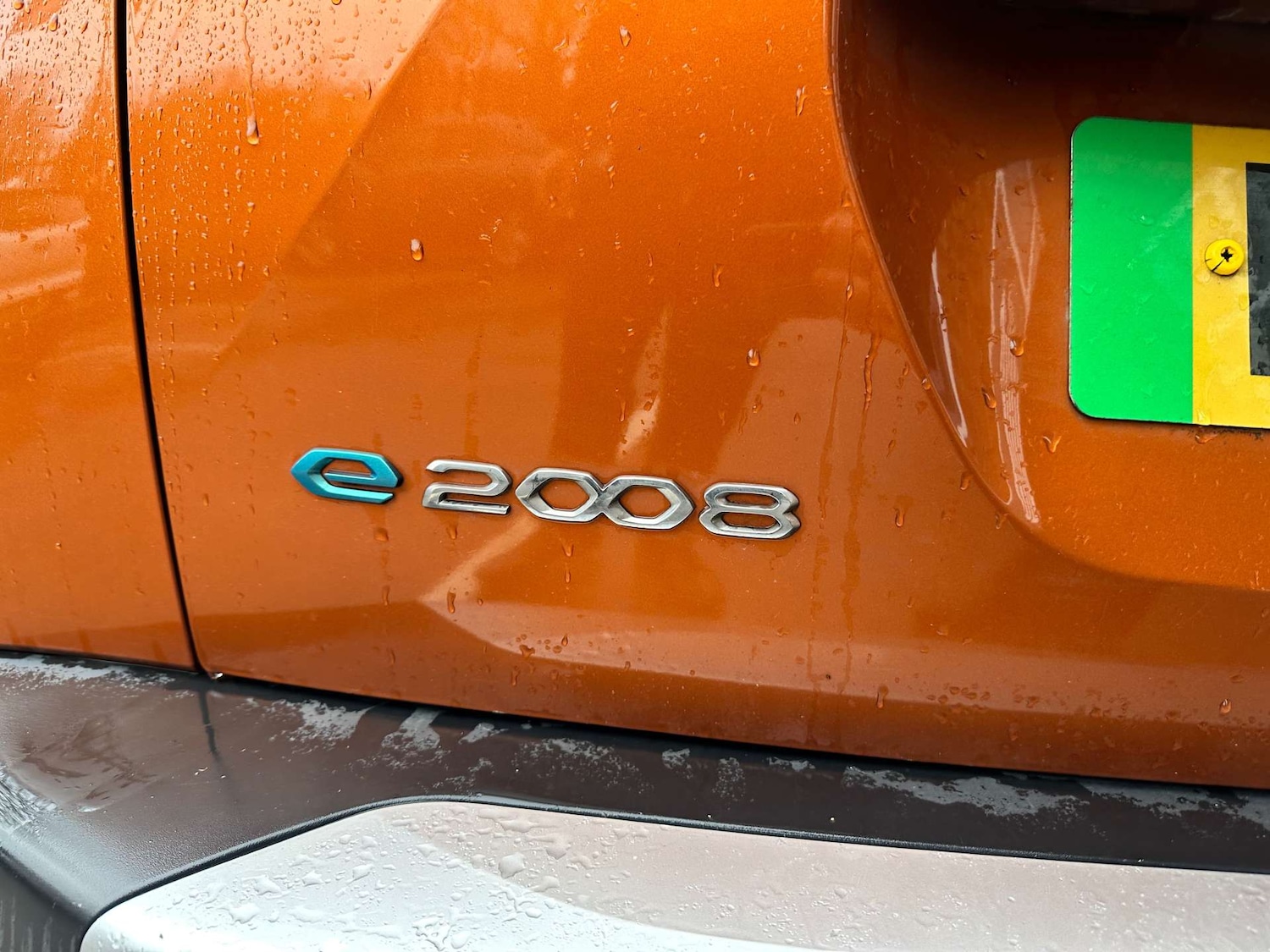 Used Peugeot 2008 2022 for sale - 77261426: Photo 21