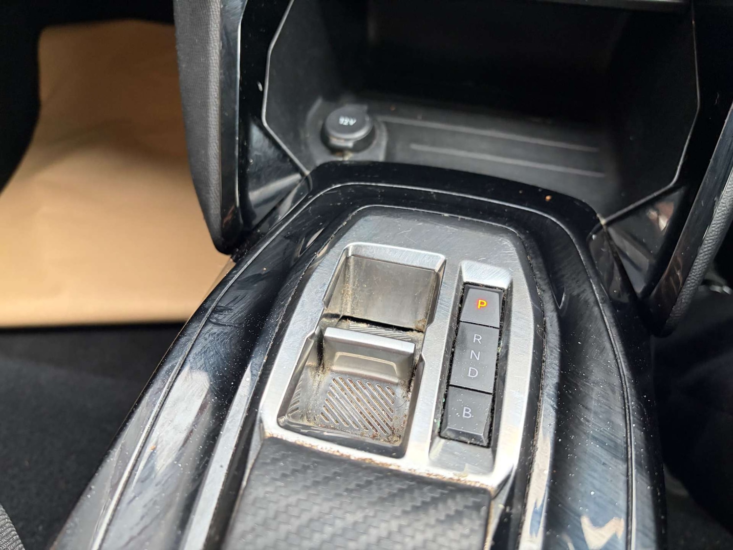 Used Peugeot 2008 2022 for sale - 77261426: Photo 35