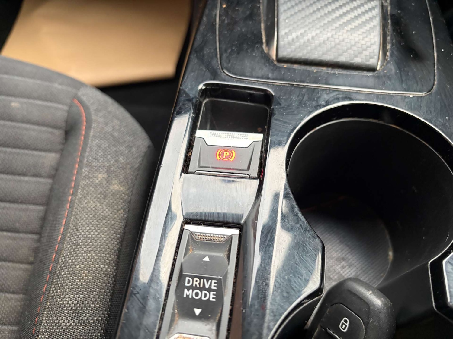 Used Peugeot 2008 2022 for sale - 77261426: Photo 36