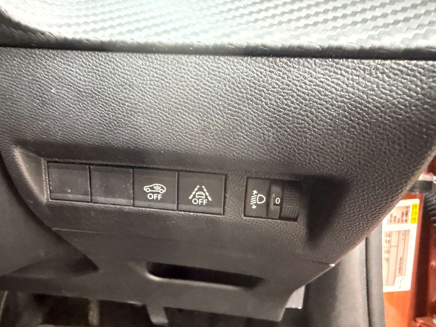 Used Peugeot 2008 2022 for sale - 77261426: Photo 37