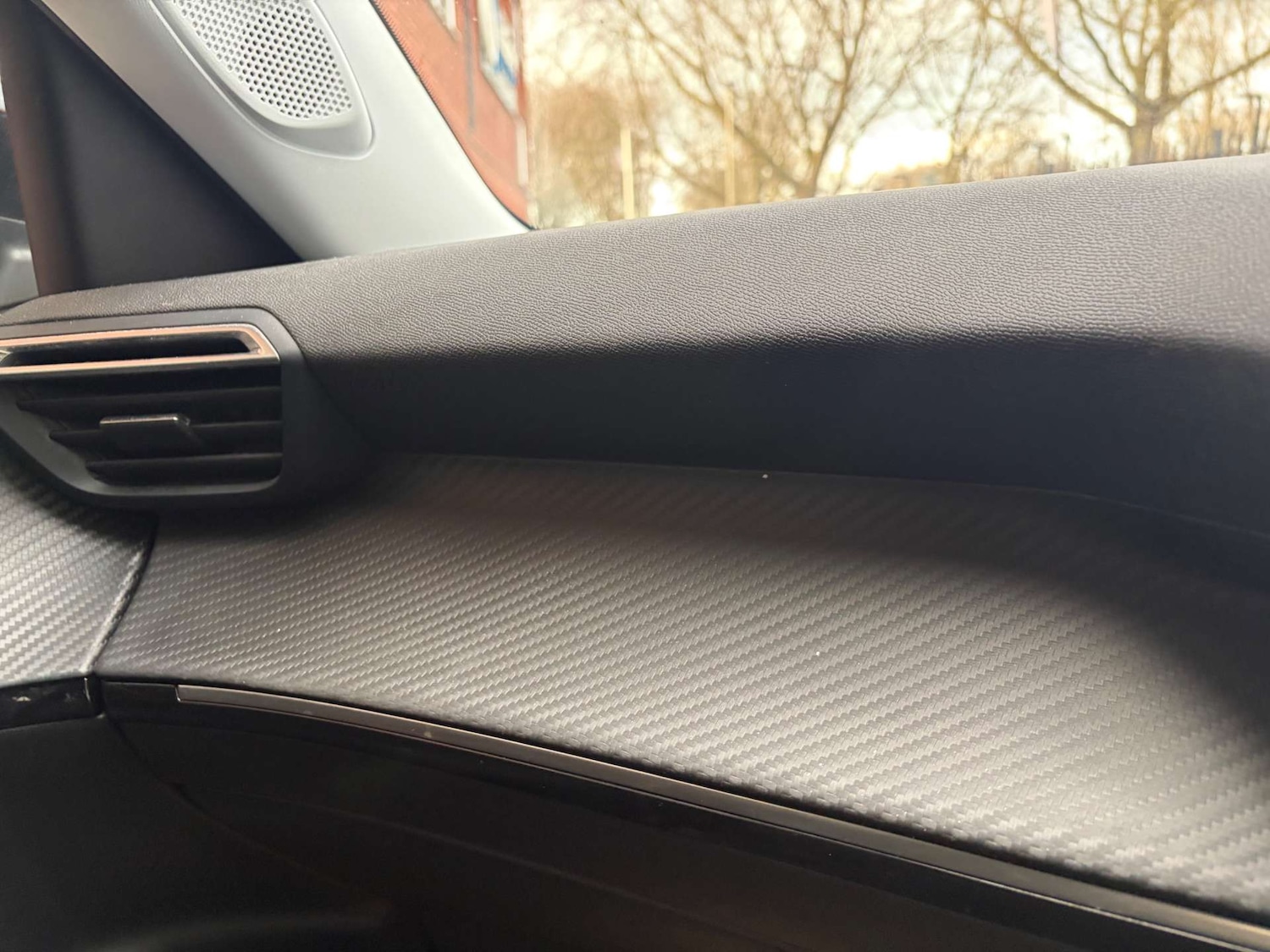 Used Peugeot 2008 2022 for sale - 77261426: Photo 39