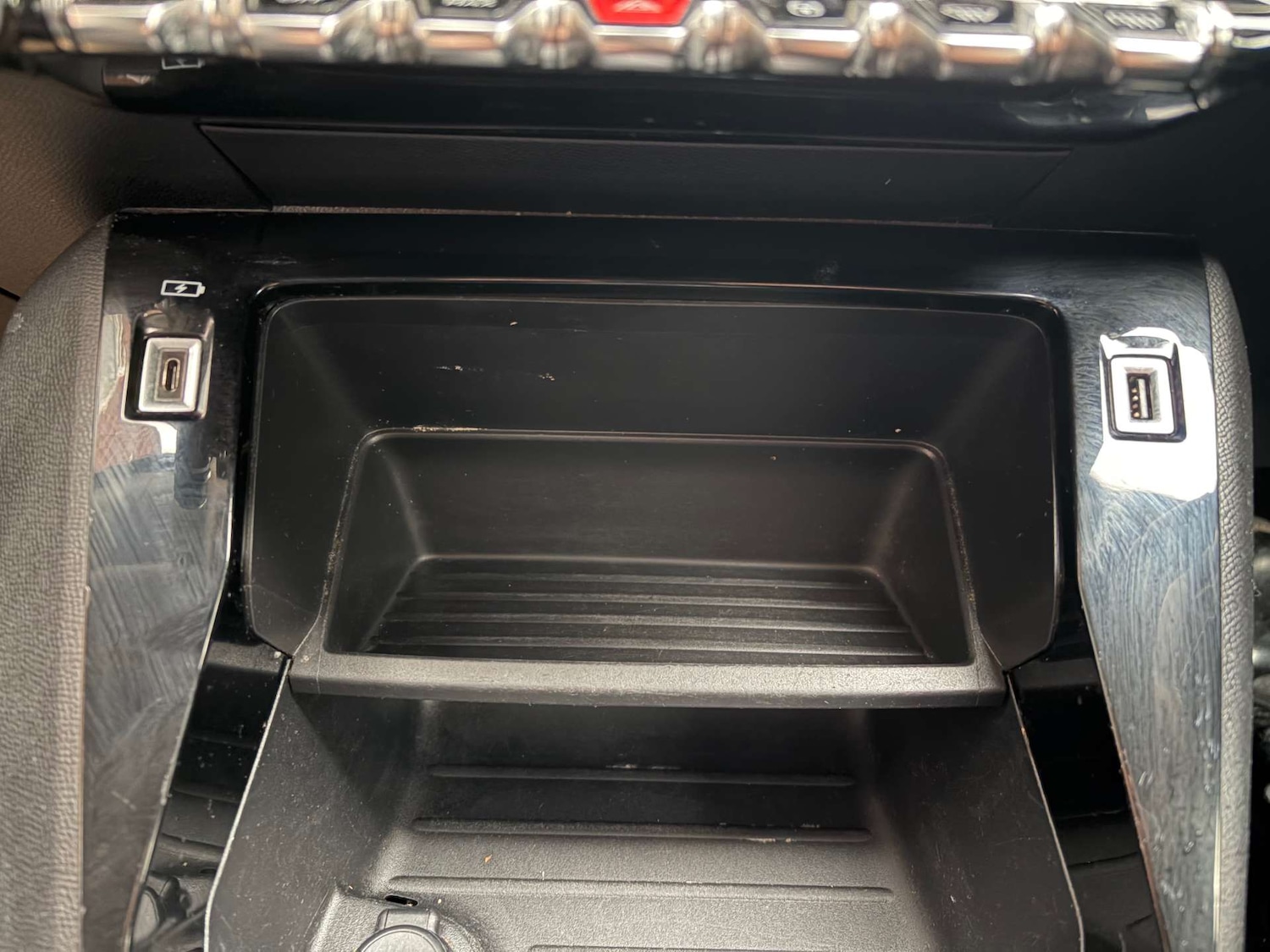 Used Peugeot 2008 2022 for sale - 77261426: Photo 40