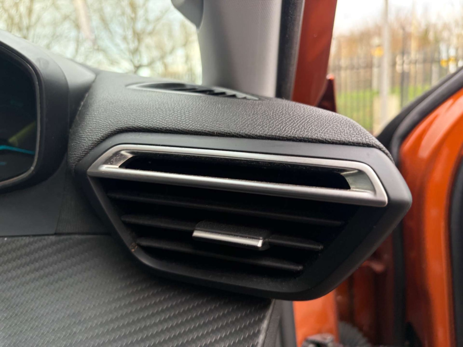 Used Peugeot 2008 2022 for sale - 77261426: Photo 41