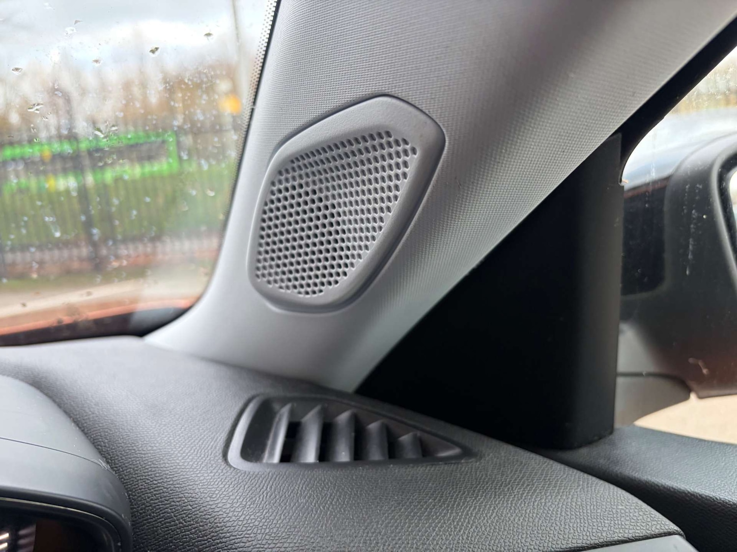 Used Peugeot 2008 2022 for sale - 77261426: Photo 42