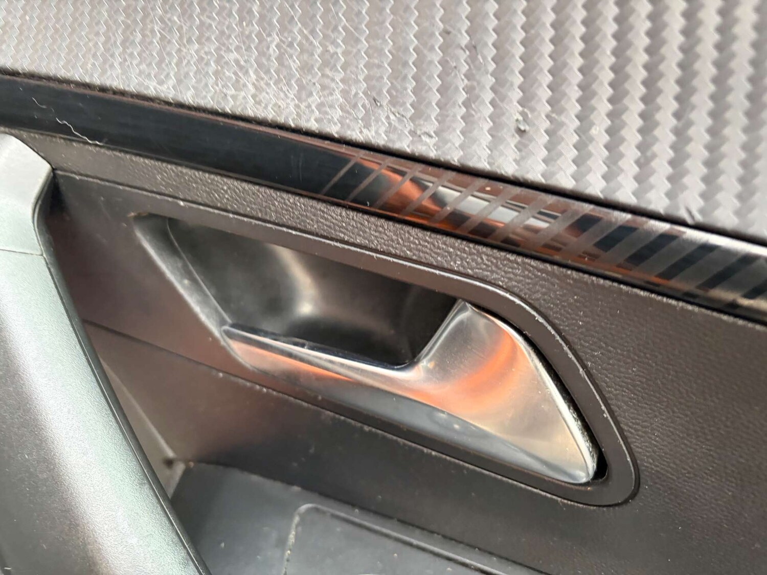 Used Peugeot 2008 2022 for sale - 77261426: Photo 43