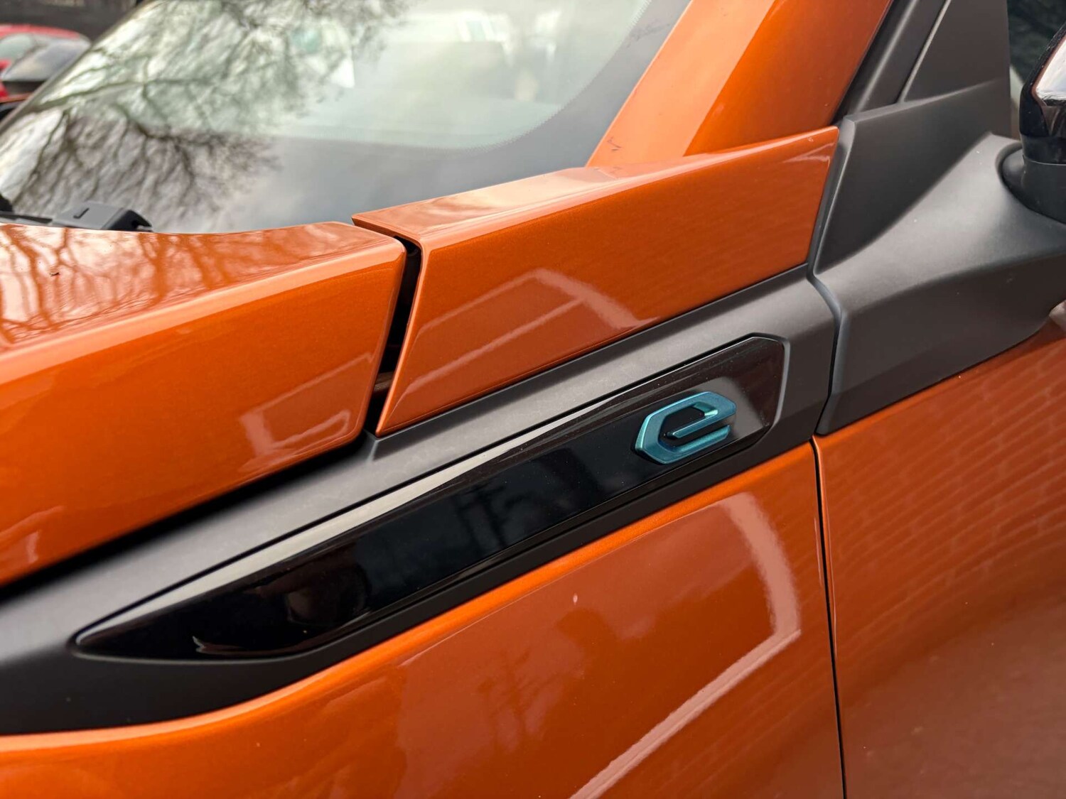 Used Peugeot 2008 2022 for sale - 77261426: Photo 46