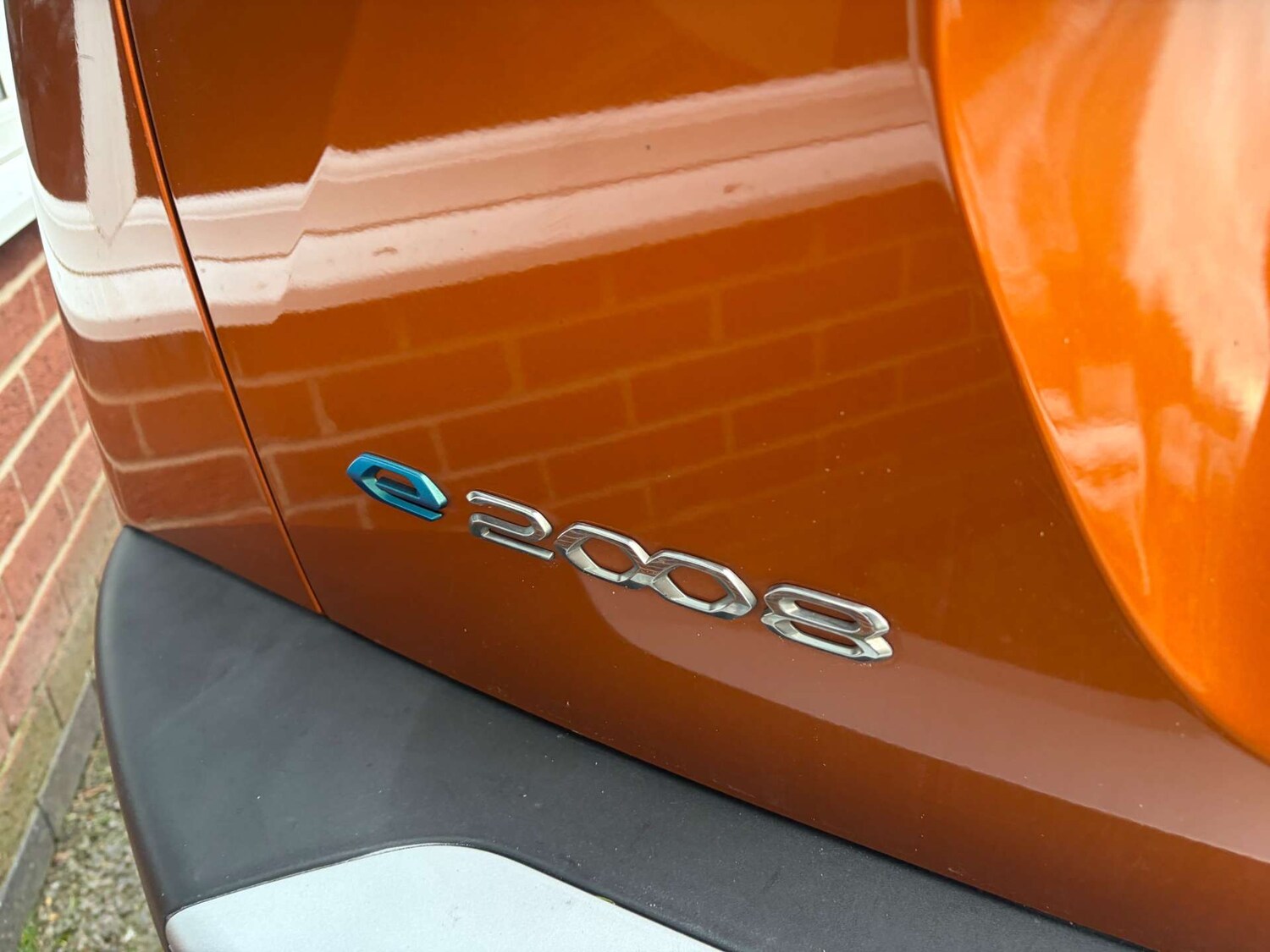 Used Peugeot 2008 2022 for sale - 77261426: Photo 49