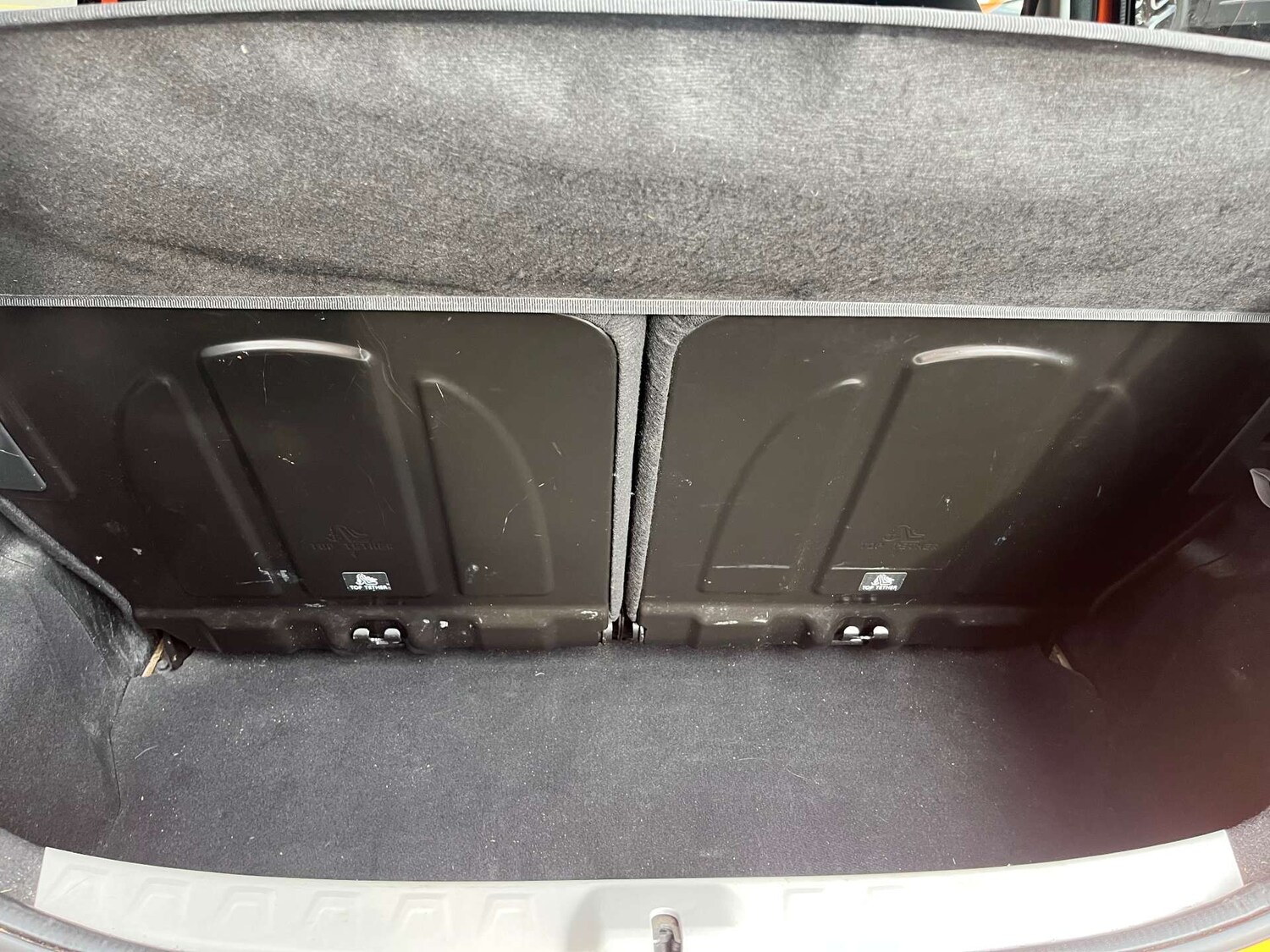 Used Toyota AYGO 2019 for sale - 76210015: Photo 13